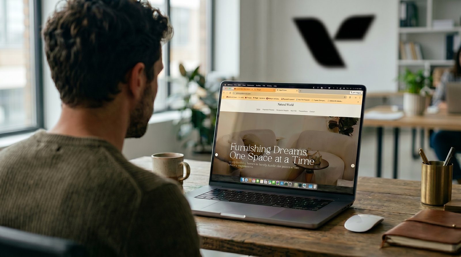 Websites
